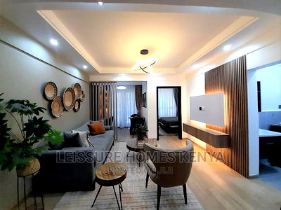 1bdrm Apartment in Westlands for sale - Image 10
