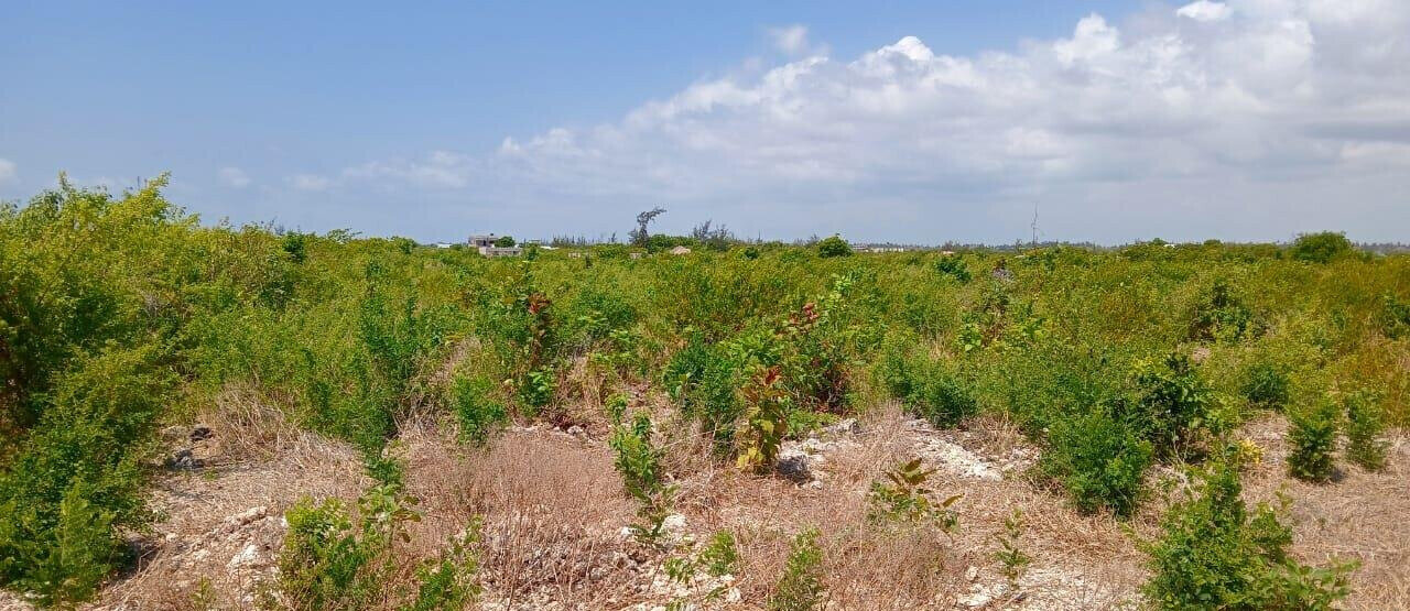 12-Acre Land at KSh 7M