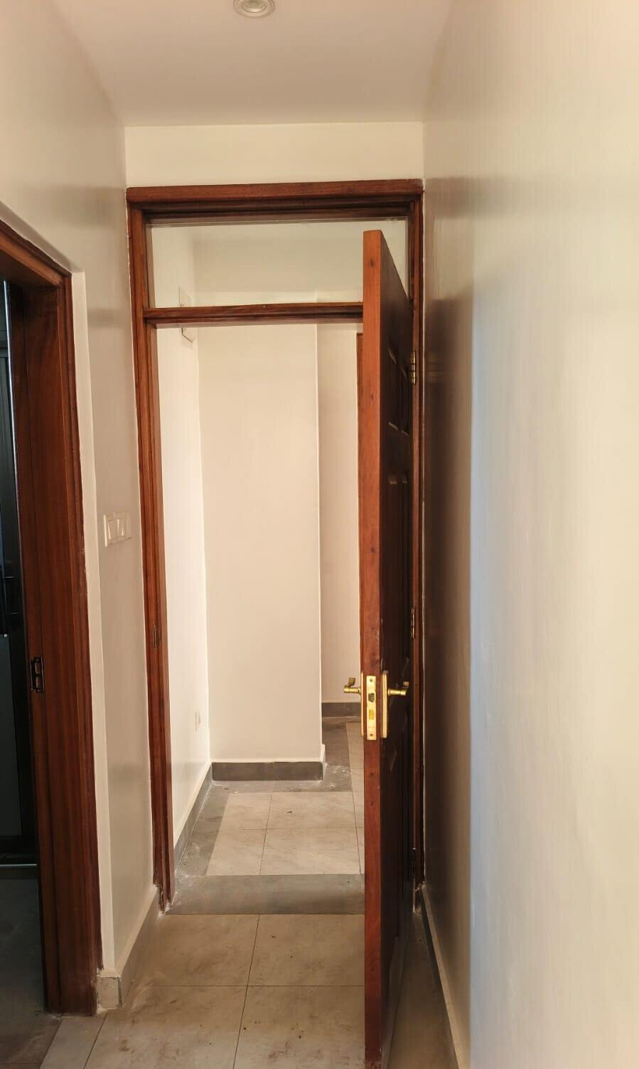 Garden Oasis with 4BR & Parking