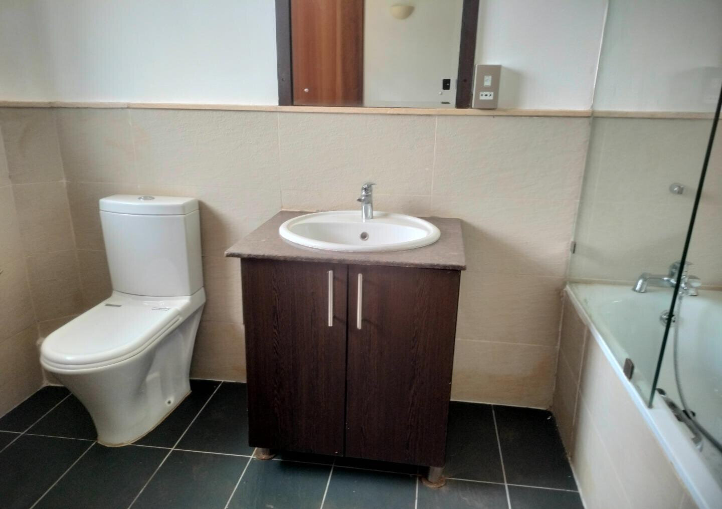 4BR Garden Home at KSh 390K