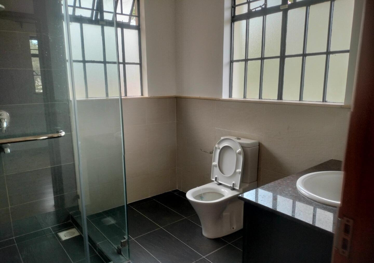 4BR Garden Home at KSh 390K