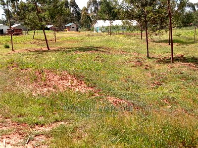 Best Deal Plots - Image 2