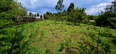 1 Acre for Sale in Mlango Near Ngara Falls Kapseret Eldoret - Image 2