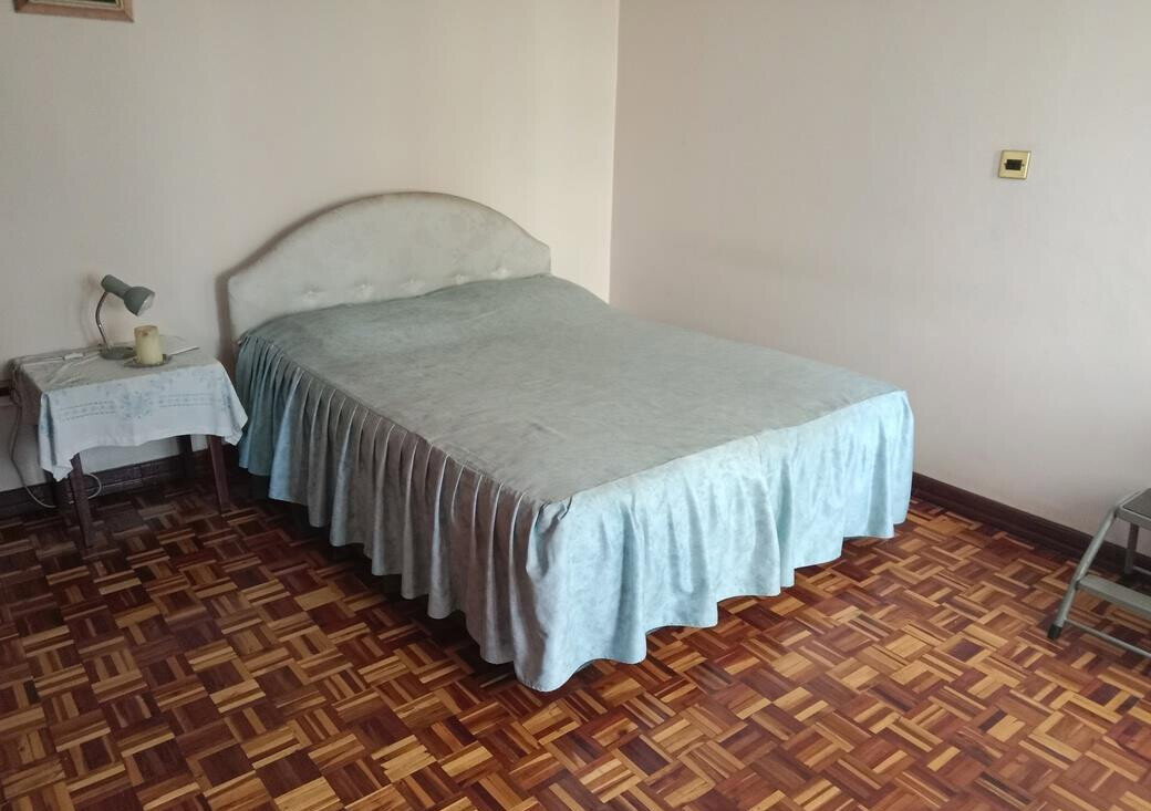 5BR Townhouse with Garden at KSh 48M