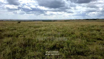 Athiriver: 5,000 Acres for Sale - Image 2