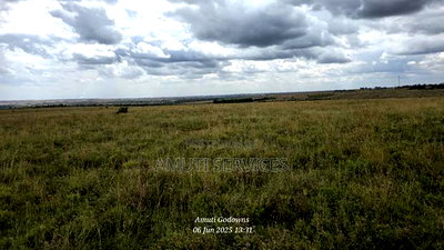 Athiriver: 5,000 Acres for Sale - Image 4