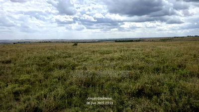 Athiriver: 5,000 Acres for Sale - Image 3