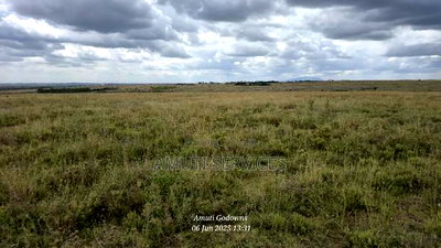 Athiriver: 5,000 Acres for Sale - Image 1