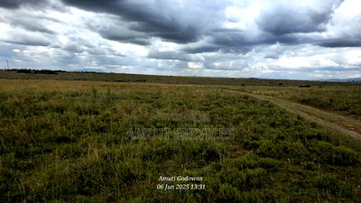 Athiriver: 5,000 Acres for Sale - Image 5