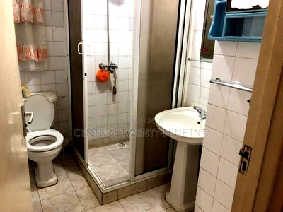 3bdrm Apartment in City Park Estate, Parklands/Highridge for sale - Image 5