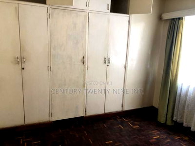 3bdrm Apartment in City Park Estate, Parklands/Highridge for sale - Image 6