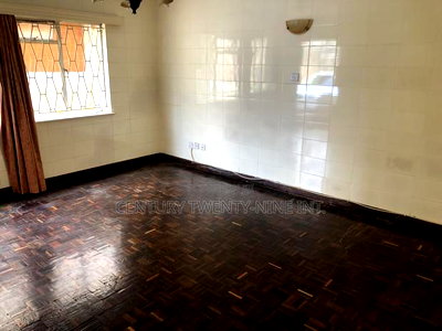 3bdrm Apartment in City Park Estate, Parklands/Highridge for sale - Image 2