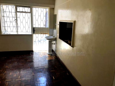 3bdrm Apartment in City Park Estate, Parklands/Highridge for sale - Image 3
