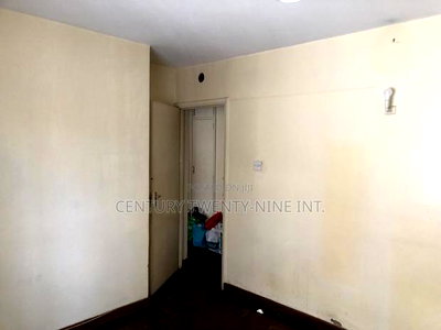 3bdrm Apartment in City Park Estate, Parklands/Highridge for sale - Image 7