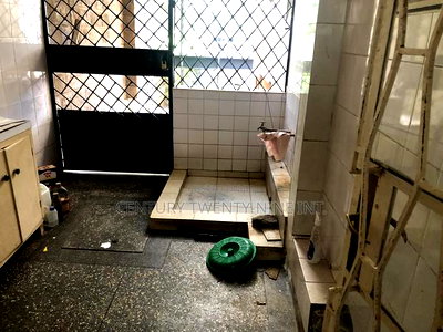 3bdrm Apartment in City Park Estate, Parklands/Highridge for sale - Image 4