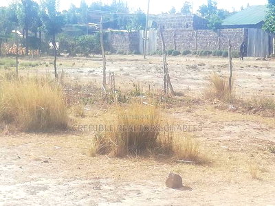 Prime Plots at Ndege - Ndimu for Sale. - Image 2