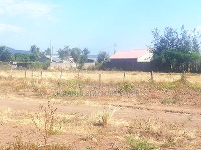 Prime Plots at Ndege - Ndimu for Sale. - Image 4