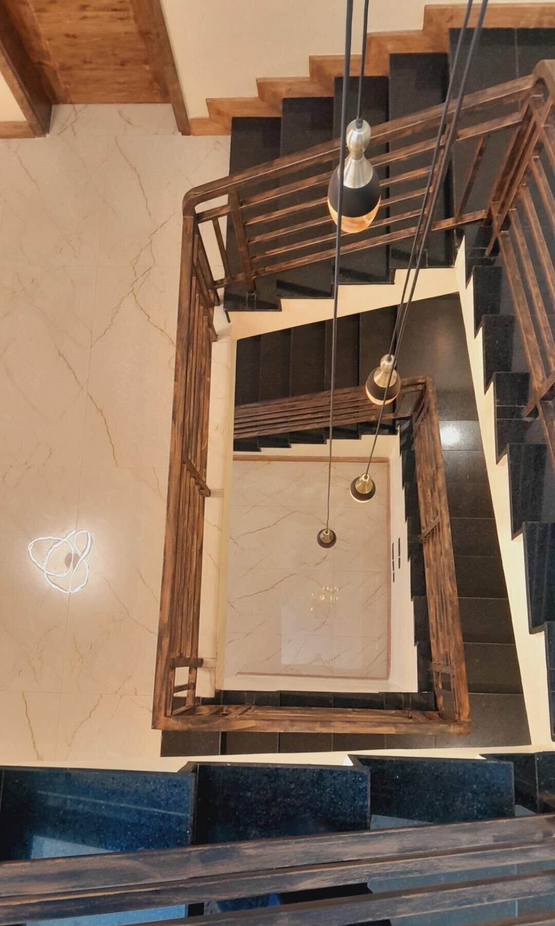 4 En-Suite Bedrooms with Solar Energy in Gated Tigoni Estate