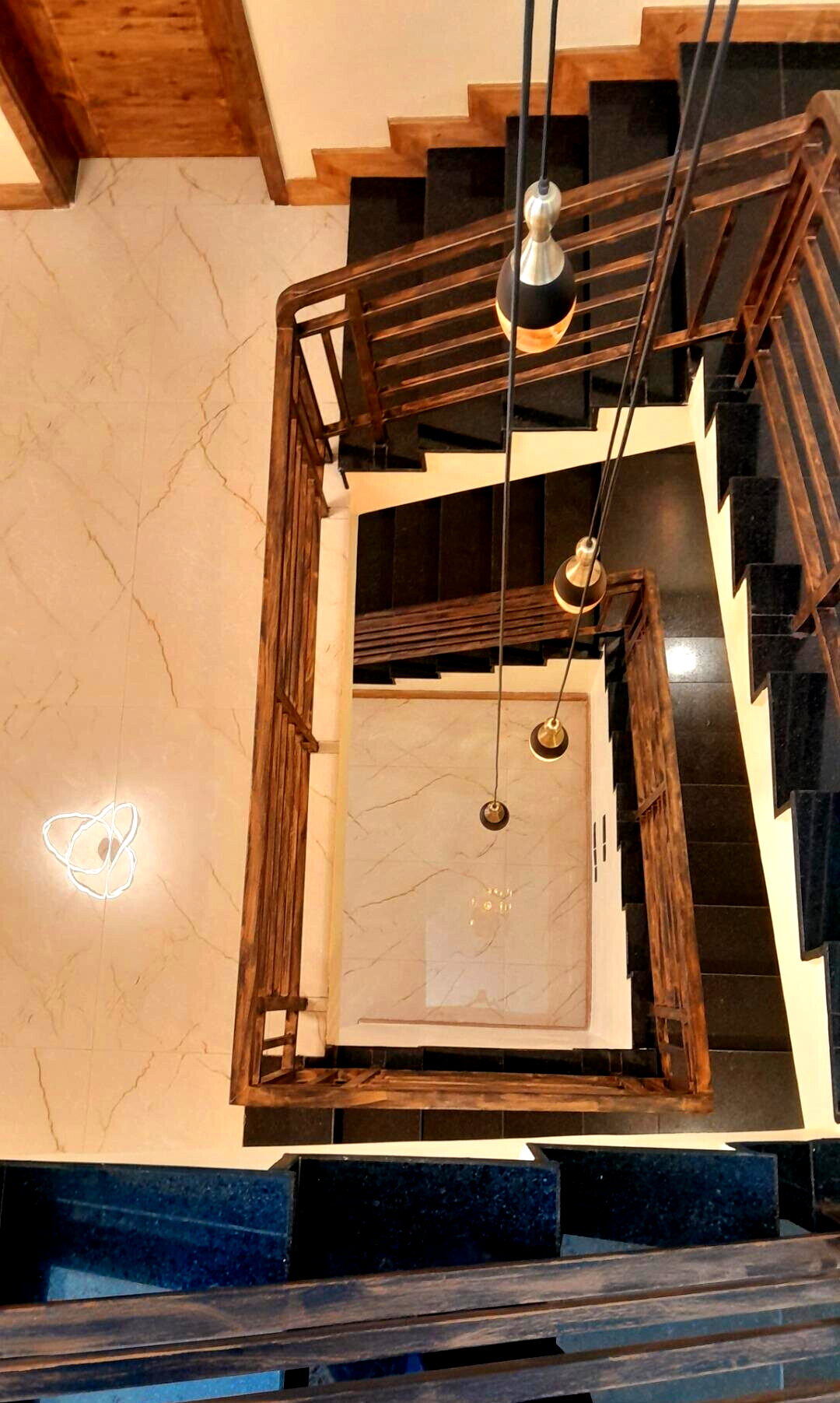 4 En-Suite Bedrooms with Solar Energy in Gated Tigoni Estate