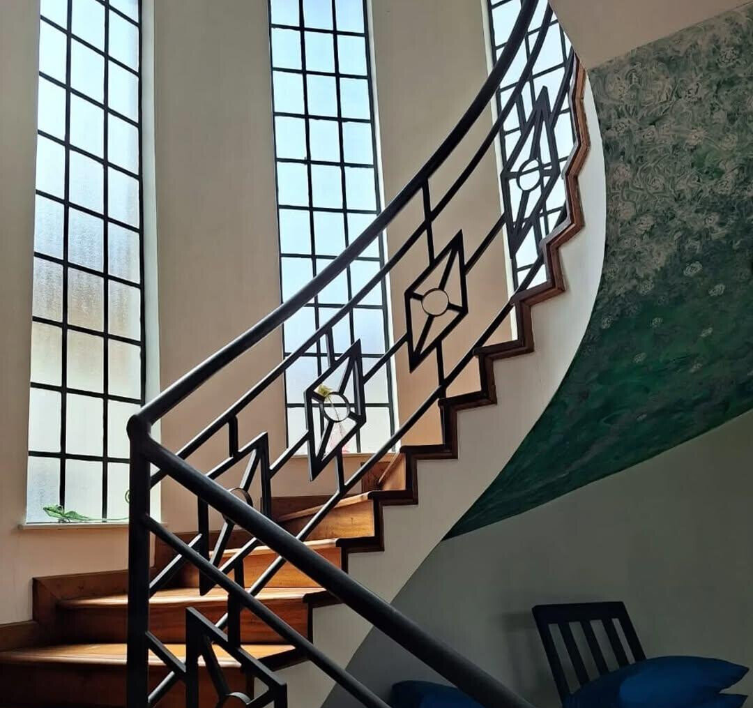 4-Ensuite Townhouse with Pool & Solar on Grevillea Grove - Westlands