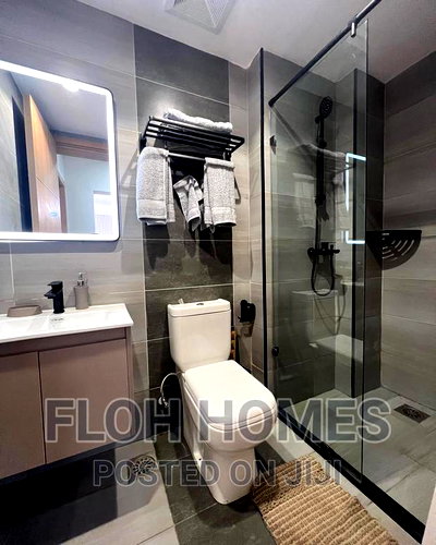 1bdrm Apartment in Lavington for sale - Image 9