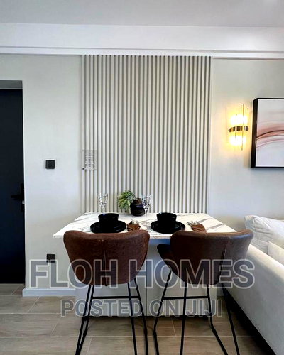 1bdrm Apartment in Lavington for sale - Image 5