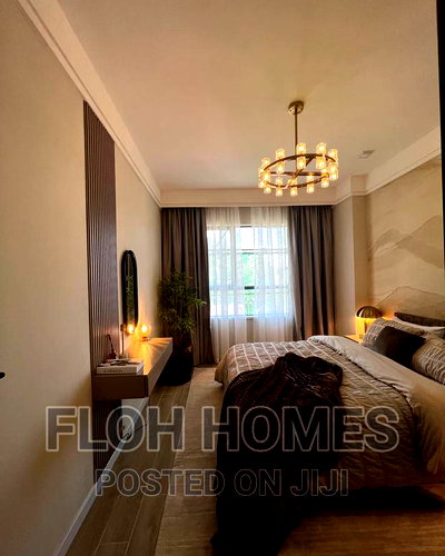 1bdrm Apartment in Lavington for sale - Image 7