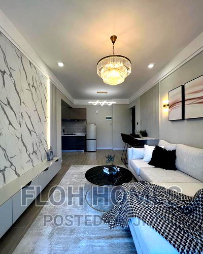 1bdrm Apartment in Lavington for sale - Image 1