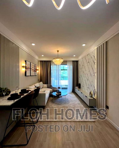 1bdrm Apartment in Lavington for sale - Image 3