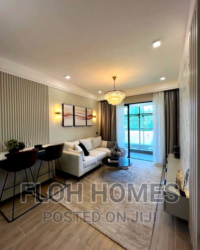 1bdrm Apartment in Lavington for sale - Image 2