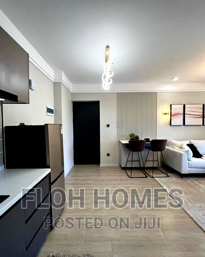 1bdrm Apartment in Lavington for sale - Image 4