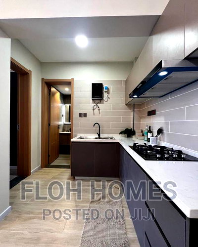 1bdrm Apartment in Lavington for sale - Image 6