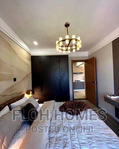 1bdrm Apartment in Lavington for sale - Image 8