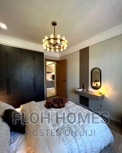 1bdrm Apartment in Lavington for sale - Image 10