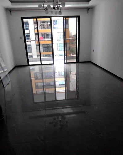 KSh 14M 2BR Apartment with Parking