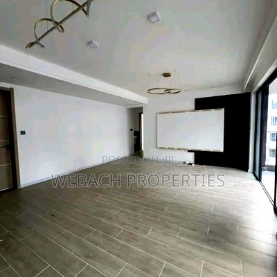 2bdrm Apartment in Syokimau, Gateway Mall Area for rent - Image 7