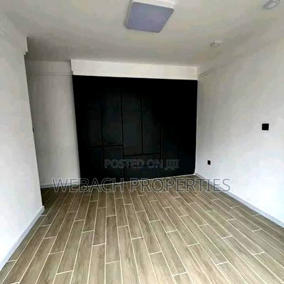 2bdrm Apartment in Syokimau, Gateway Mall Area for rent - Image 3