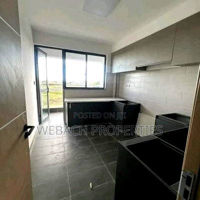 2bdrm Apartment in Syokimau, Gateway Mall Area for rent - Image 5