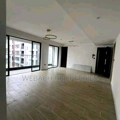 2bdrm Apartment in Syokimau, Gateway Mall Area for rent - Image 6