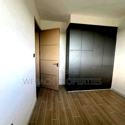 2bdrm Apartment in Syokimau, Gateway Mall Area for rent - Image 2