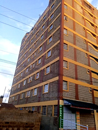 New Zimmerman Flat on Sale - Image 6