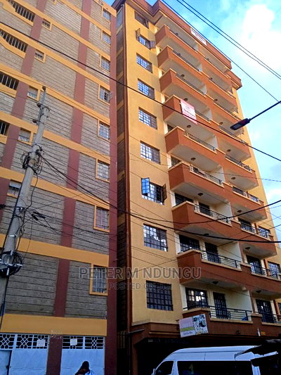 New Zimmerman Flat on Sale - Image 2