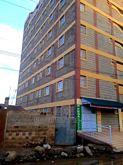 New Zimmerman Flat on Sale - Image 4