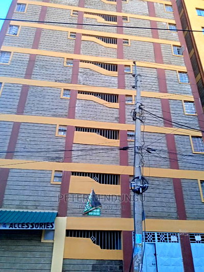 New Zimmerman Flat on Sale - Image 1