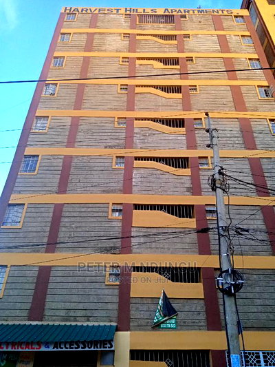 New Zimmerman Flat on Sale - Image 3