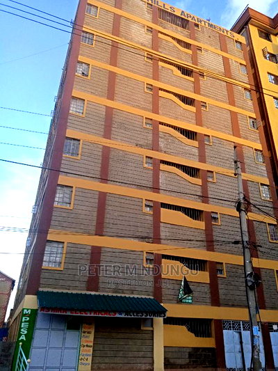 New Zimmerman Flat on Sale - Image 5