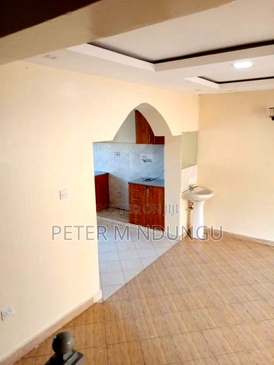 4bdrm Maisonette in Mirema Drive, Zimmerman for rent - Image 8