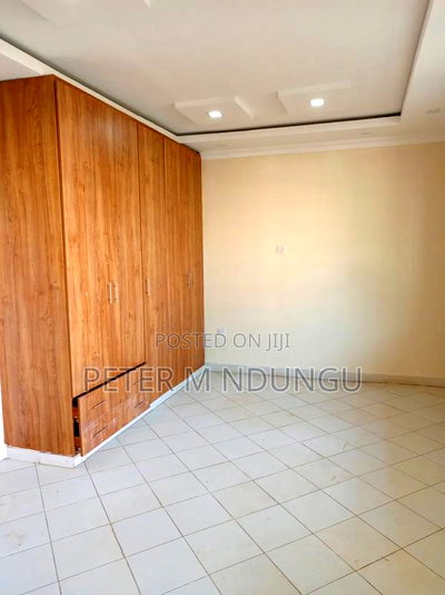 4bdrm Maisonette in Mirema Drive, Zimmerman for rent - Image 17