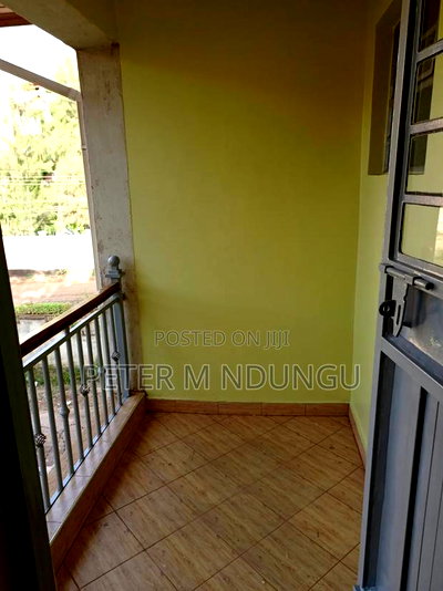 4bdrm Maisonette in Mirema Drive, Zimmerman for rent - Image 13