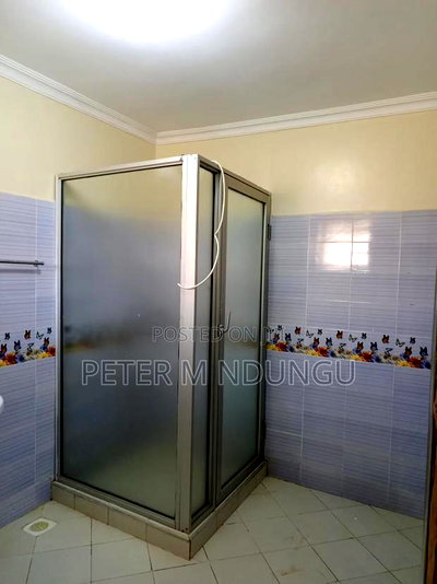 4bdrm Maisonette in Mirema Drive, Zimmerman for rent - Image 15
